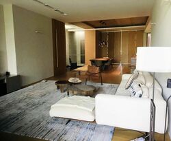 Cove Drive (D4), Condominium #463872861